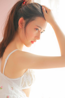 黑帮老大和我的356天在线观看